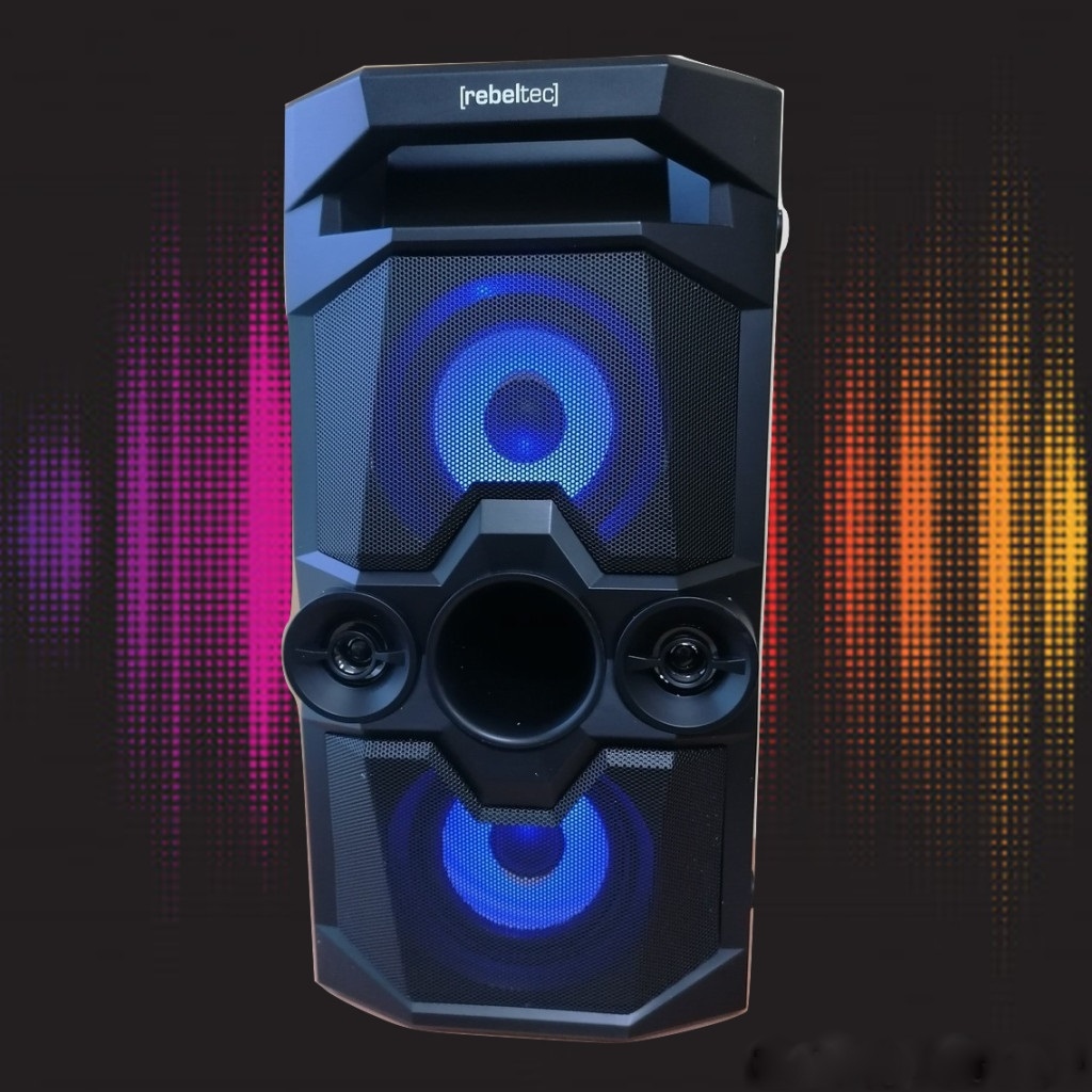 rebeltec soundbox 480