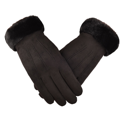 rękawiczki