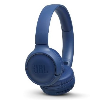 Słuchawki nauszne bluetooth z mikrofonem JBL Tune 500BT