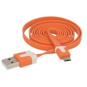 Kabel USB-do-Telefunken