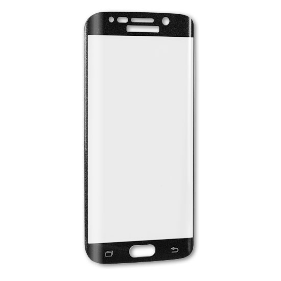 Szkło hartowane-do-T-Mobile-T Phone Pro 5G