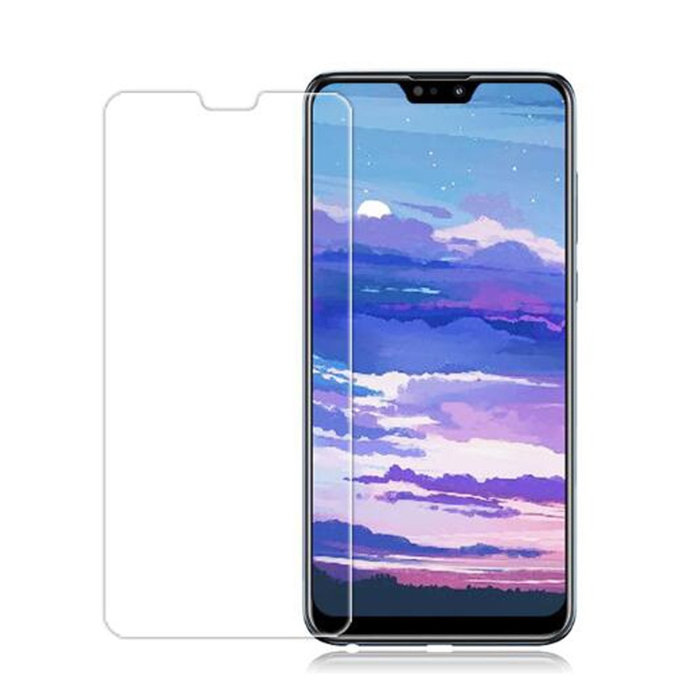 Szkło hartowane ochronne Glass 9H Xiaomi Redmi Note 10S